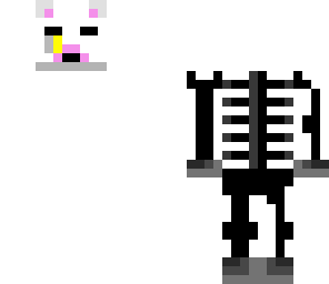 mangle