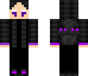 deamon pet 2