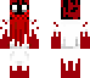 bloodman