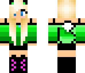 girl kitty green