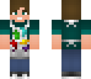 ztoffermc