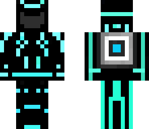 tron