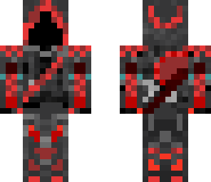 assasin
