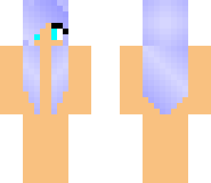 base skin