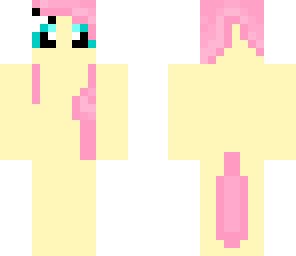 fluttershy