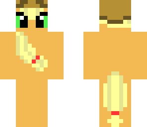 apple jack