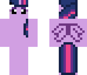 princess twilight sparkle