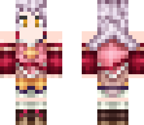 adelle final fantasy