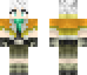 hope final fantasy