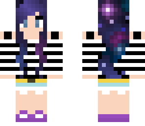 guys still not finished xd