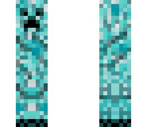 ice creeper