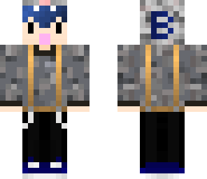king_bubbles_123 improved