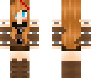 new and inproved toy freddy girl