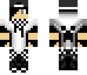 edit23220