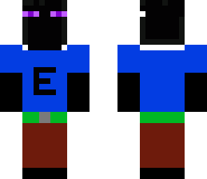 enderman