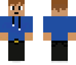 scrappytv skin