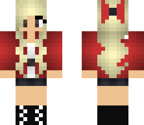 edit ruby