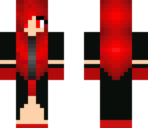 girl2