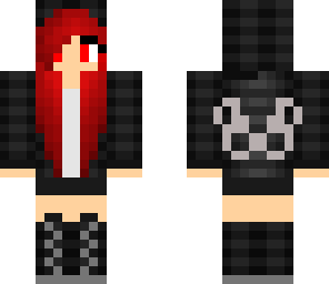 girl3