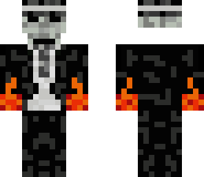 tixtildcztildczc