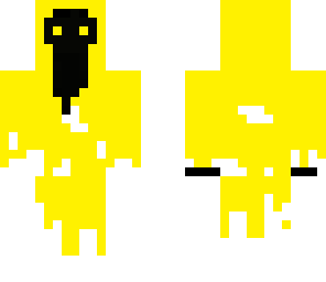 electricityghost