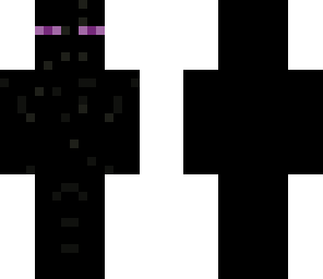 ender man