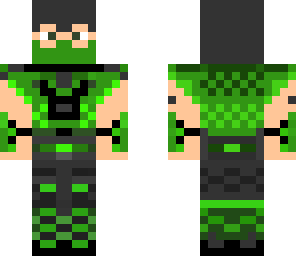 reptile