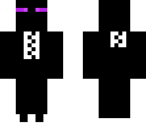 enderman