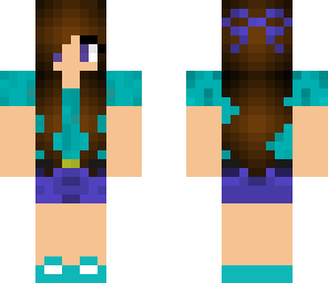 edit of stevet