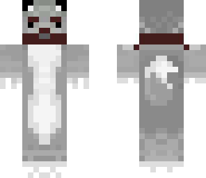 me v2