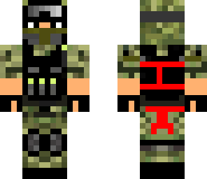 i j 2