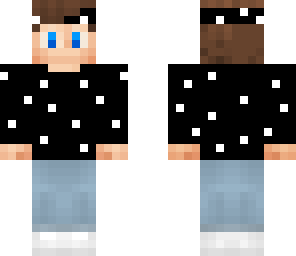 my fixed