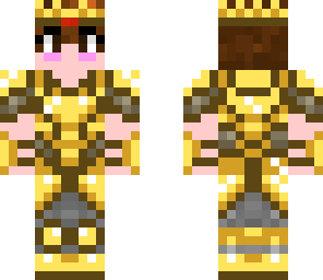 more oz kingknight