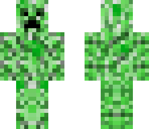 gfggfdgdf