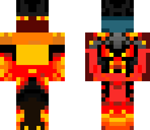 enderfireguy