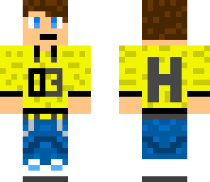 habicht03