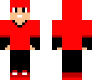 bgamer