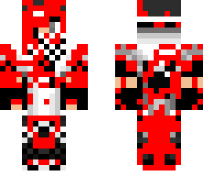 edited cool skin