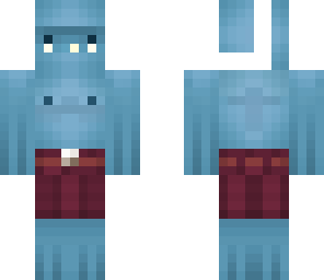 blobyhd