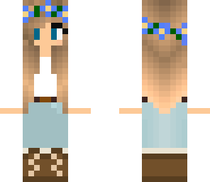 mimi's hipster