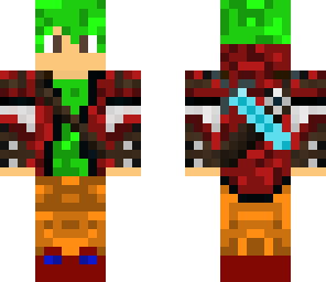 hungar games kevin42
