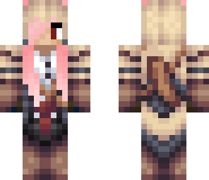 assassinzun