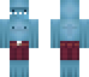 blobyhd