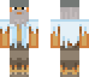 sensai fixed
