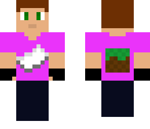 papermc