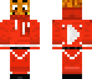 paluten youtuber