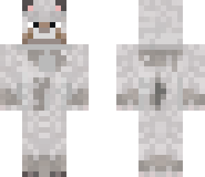 fully edited untamed wolf