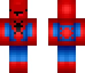 spiderderp