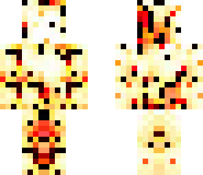 glow creeper