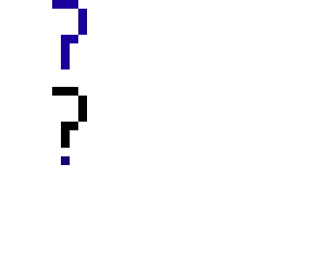 read description